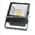 BEST SELLING PRODUCTS 2015 NEW! CE / RoHS30W/50W/ 100 watt LED flood lamp Waterproof LED FLOOD LIGHT